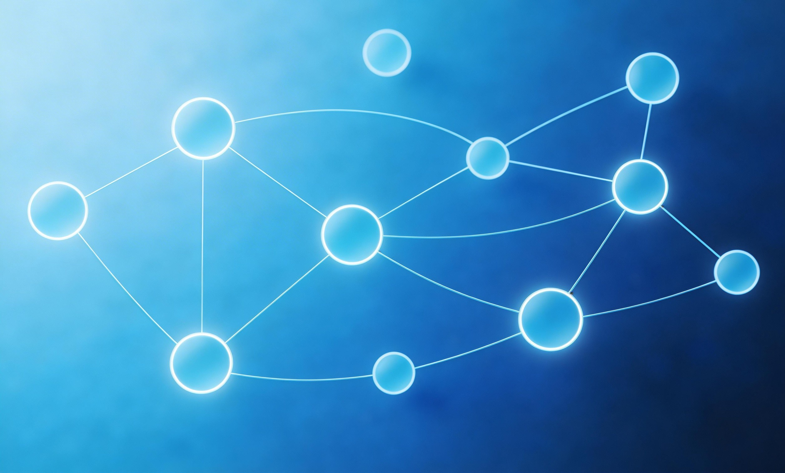 AI翻譯技術能否滿足專利文件的高精度需求?